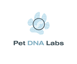 Diseño de Logo por borzoid para Access Genetics | Diseño #6060364