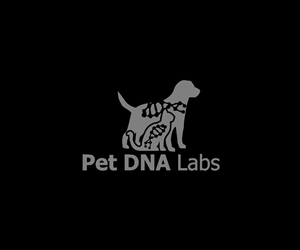 Diseño de Logo por tjahyoahmad™ para Access Genetics | Diseño: #6066128