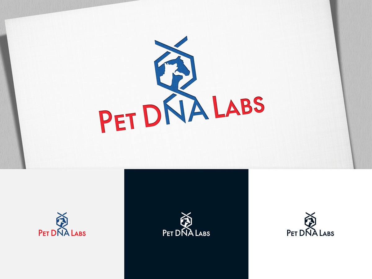 Design de Logo par Kejo87 pour Access Genetics | Design #6092220