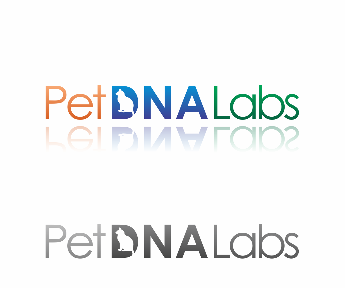 Design de Logo par Ayuba Project pour Access Genetics | Design #6072192