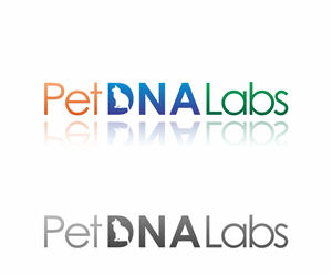 Diseño de Logo por Ayuba Project para Access Genetics | Diseño: #6072192