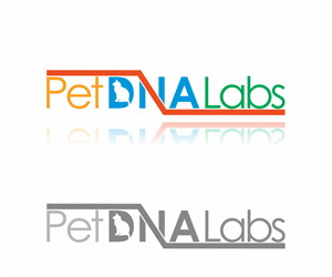 Diseño de Logo por Ayuba Project para Access Genetics | Diseño: #6072195
