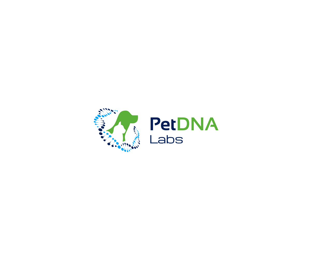 Diseño de Logo por studio-DAB para Access Genetics | Diseño #6090444
