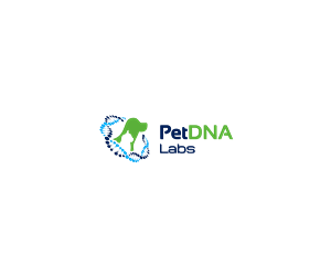 Diseño de Logo por studio-DAB para Access Genetics | Diseño #6090444