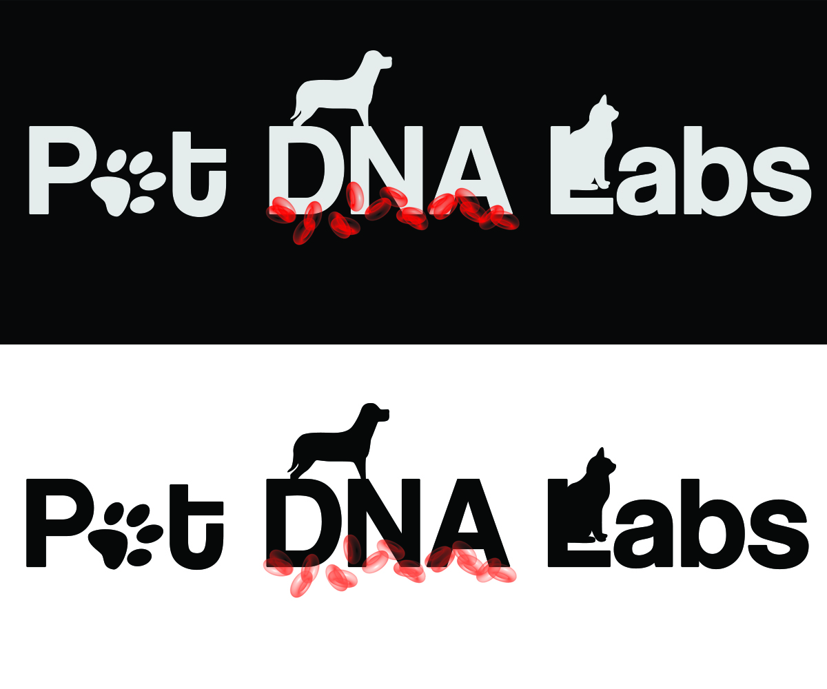 Logo Design by NewmieNetDesigns for Access Genetics | Design #6060178