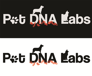 Logo Design by NewmieNetDesigns