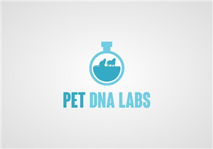 Diseño de Logo por zatsukiki para Access Genetics | Diseño #6069247