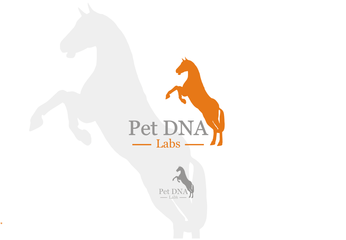 Logo Design by kringart for Access Genetics | Design #6088978