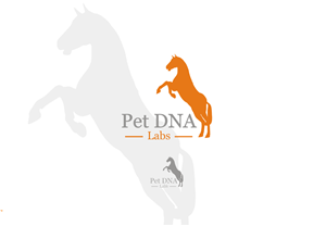 Logo Design by kringart
