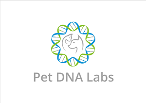 Diseño de Logo por logoworld para Access Genetics | Diseño #6075168