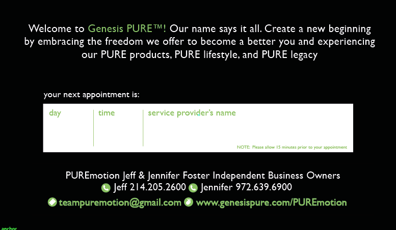 Business Card Design by dvejqs for this project | Design #6064612