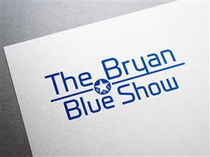 Logo Design by JATOF