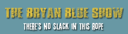 Design de Logo par Mpaul730 pour ce projet | Design #6065587