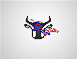 Logo Design by Frisky Architect