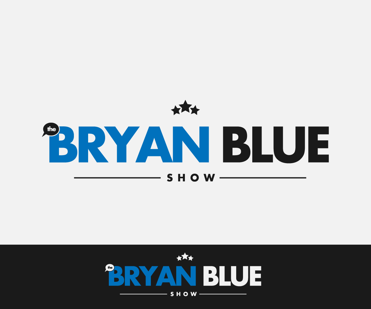 Logo Design by tamamu for this project | Design #6088687