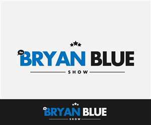 Logo Design by tamamu