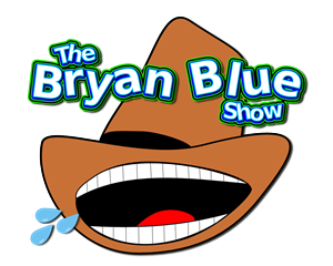 Logo Design by Jimbo Attikus