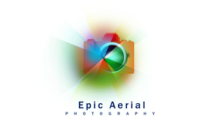 Logo Design by photograffitic