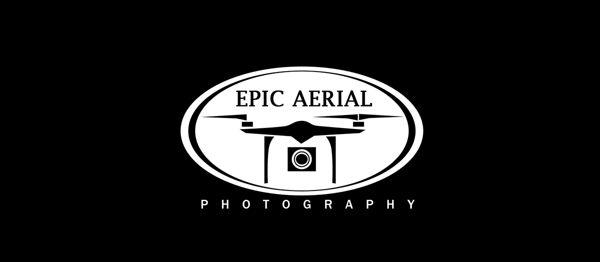 Logo Design by photograffitic for Coventry Adult Care, LLC | Design #6141938