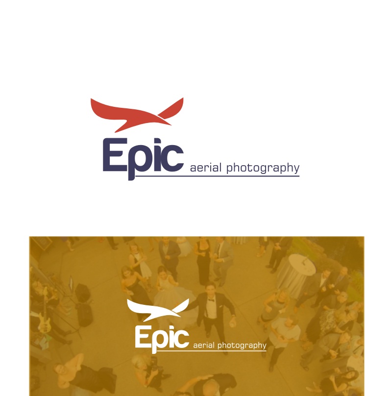 Diseño de Logo por ChinMaya para Coventry Adult Care, LLC | Diseño #6063501