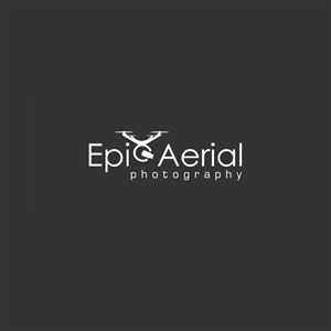 Design de Logo par ChinMaya