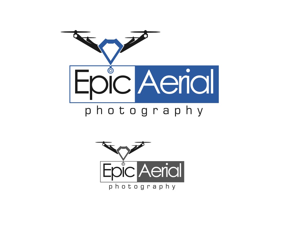 Diseño de Logo por ChinMaya para Coventry Adult Care, LLC | Diseño #6132590