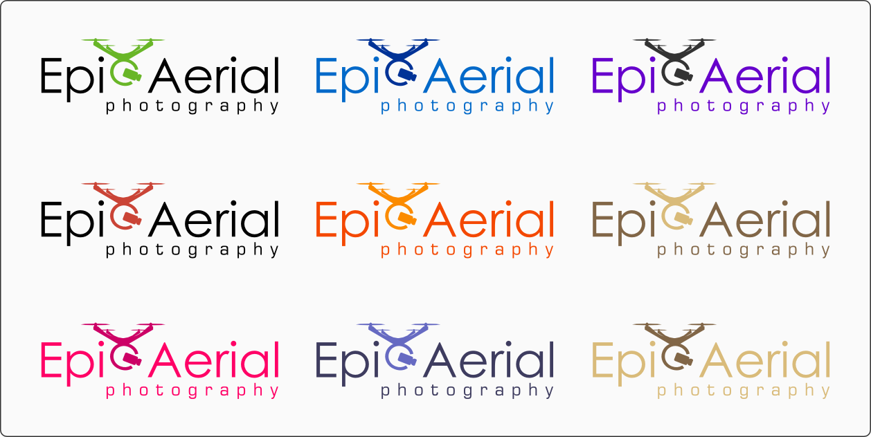 Logo-Design von ChinMaya für Coventry Adult Care, LLC | Design #6163027