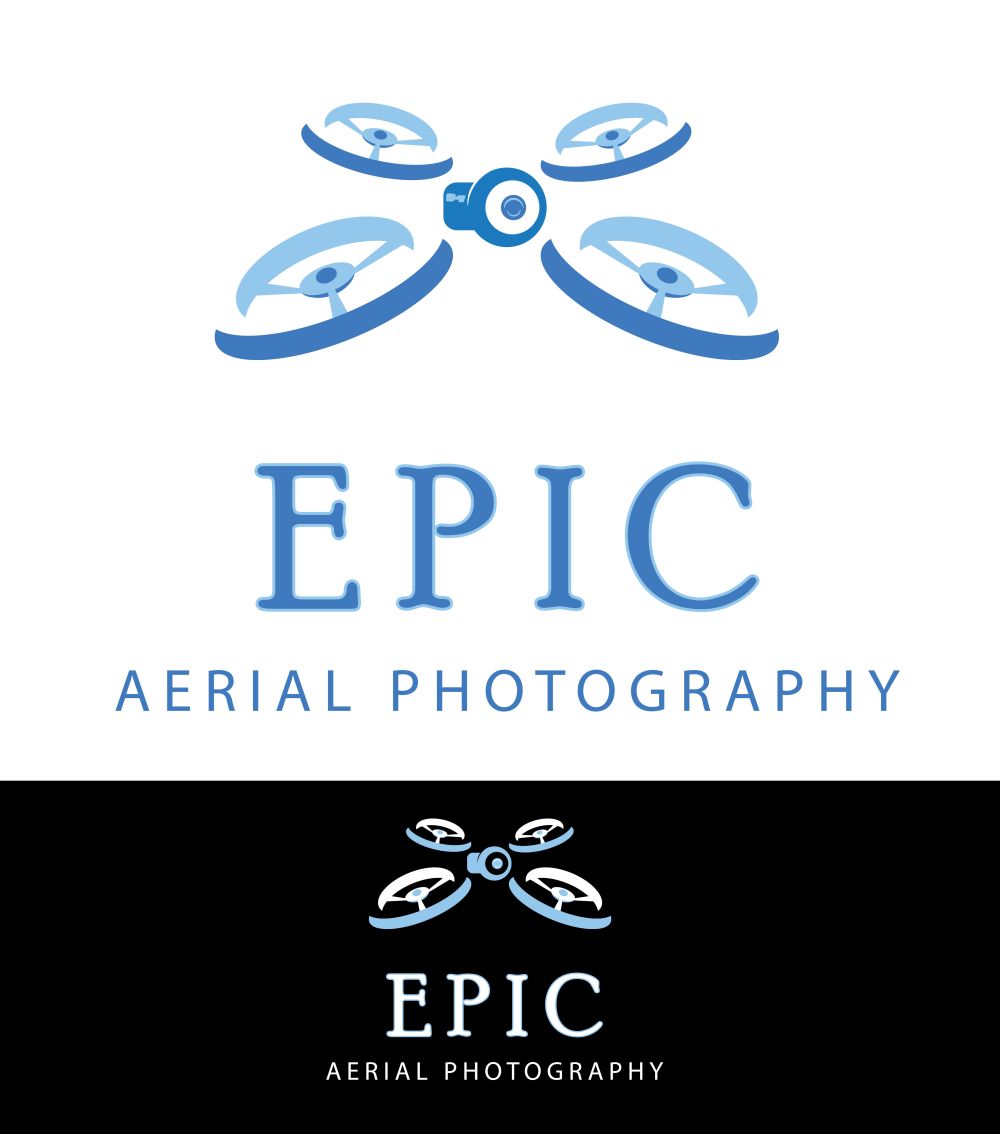 Logo-Design von Tatjana R. für Coventry Adult Care, LLC | Design #6138573