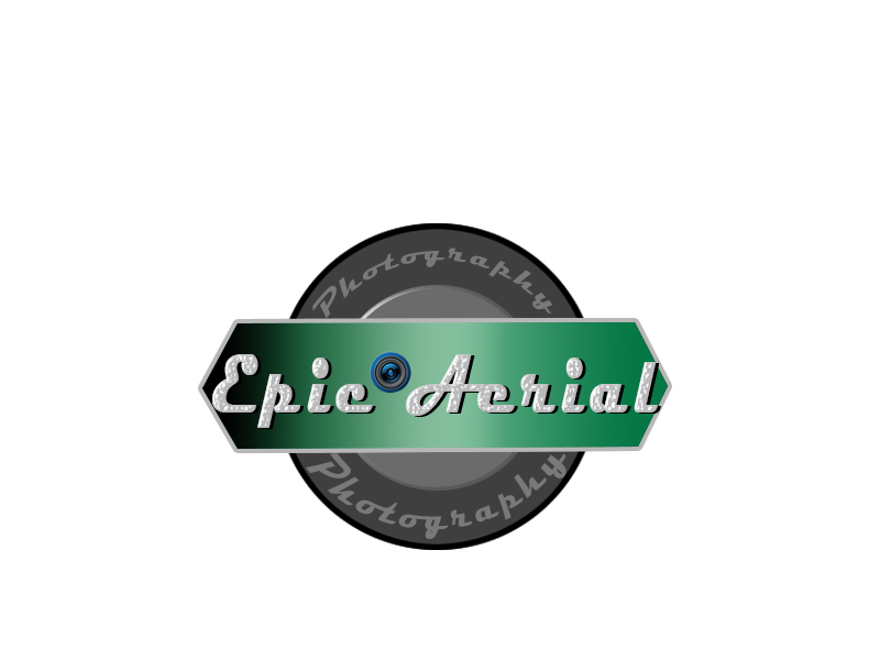 Logo-Design von manuwillwo für Coventry Adult Care, LLC | Design #6062800