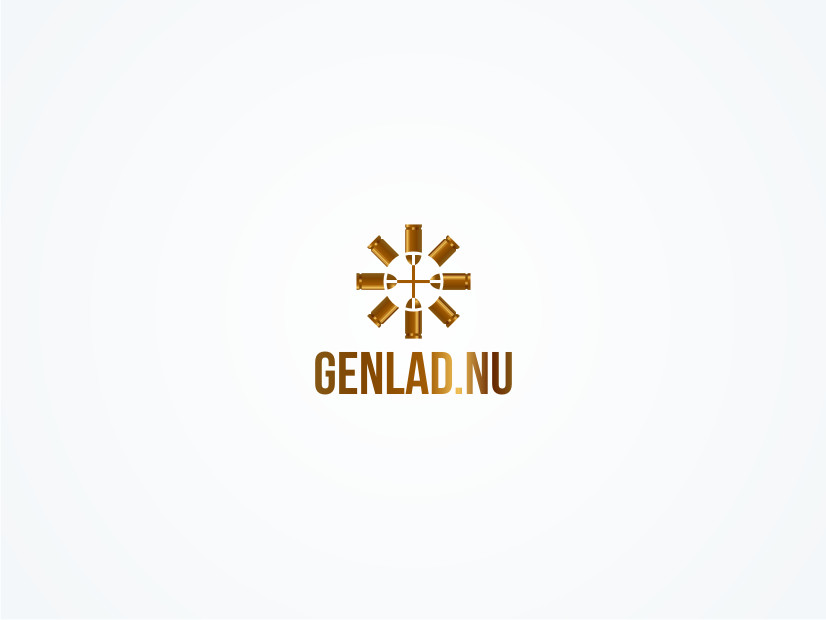 Diseño de Logo por Atvento Graphics para este proyecto | Diseño #6107173