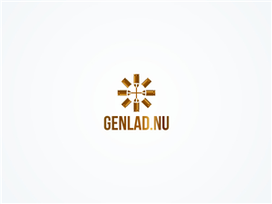 Diseño de Logo por Atvento Graphics para este proyecto | Diseño: #6107173