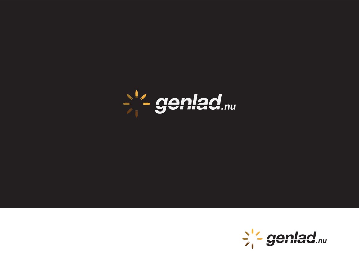 Logo Design by ArtTank for this project | Design #6118549