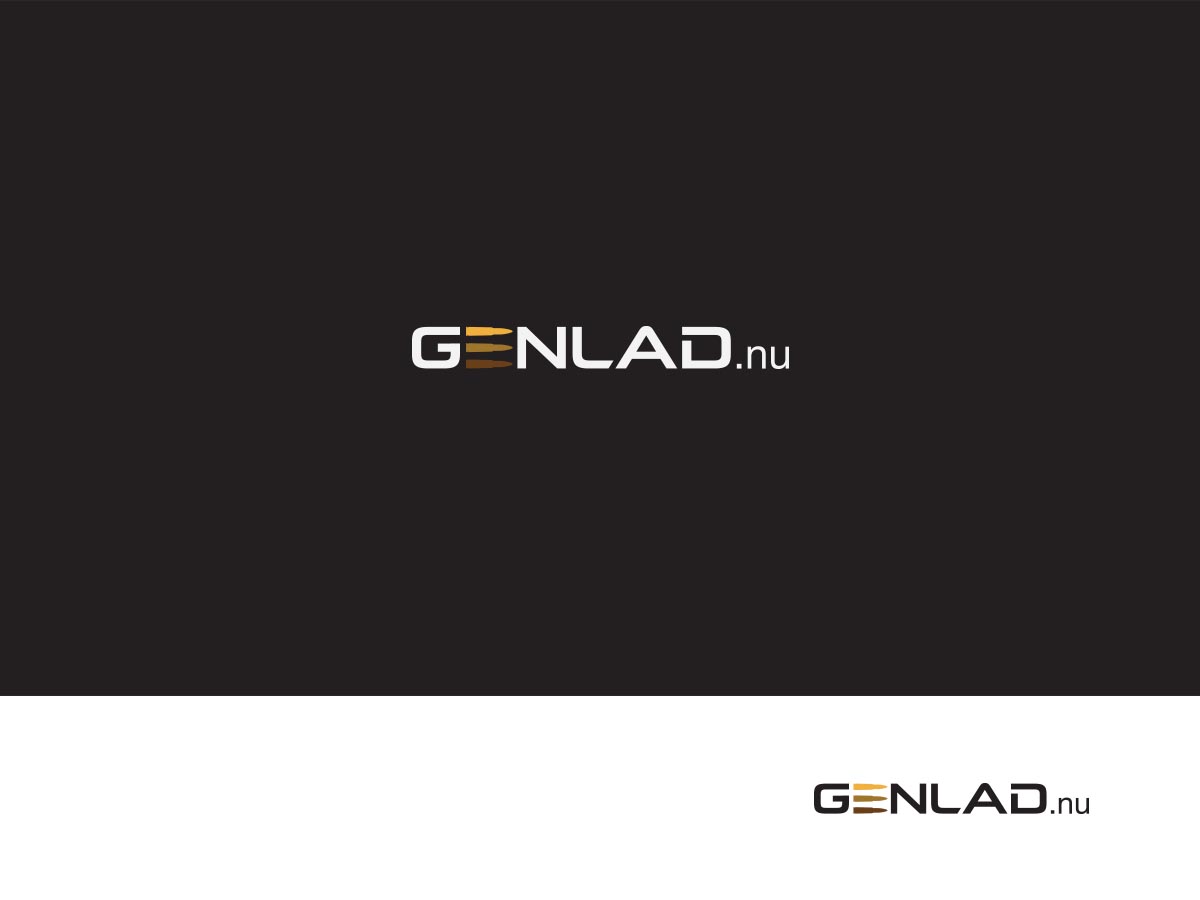 Logo Design by ArtTank for this project | Design #6118553