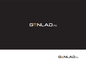 Diseño de Logo por ArtTank para este proyecto | Diseño: #6118553