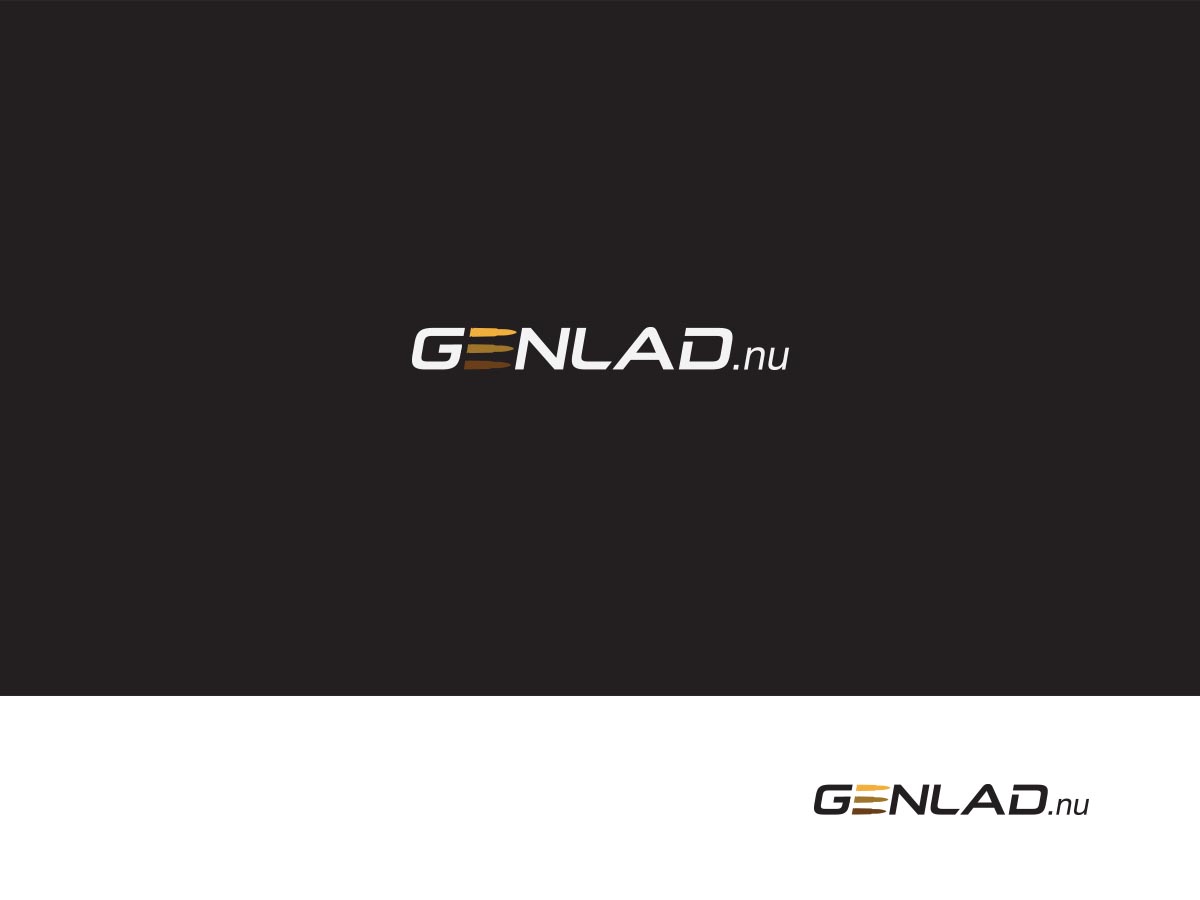 Logo Design by ArtTank for this project | Design #6118555