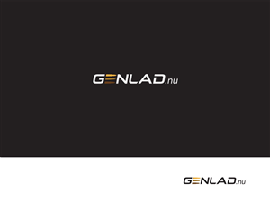 Diseño de Logo por ArtTank para este proyecto | Diseño: #6118555