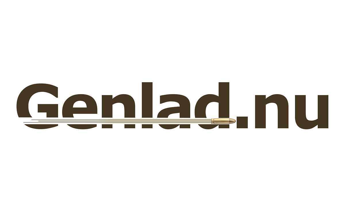 Logo Design by DesignSolutions for this project | Design #6138865