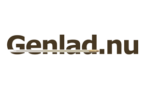 Logo Design by DesignSolutions for this project | Design #6138865