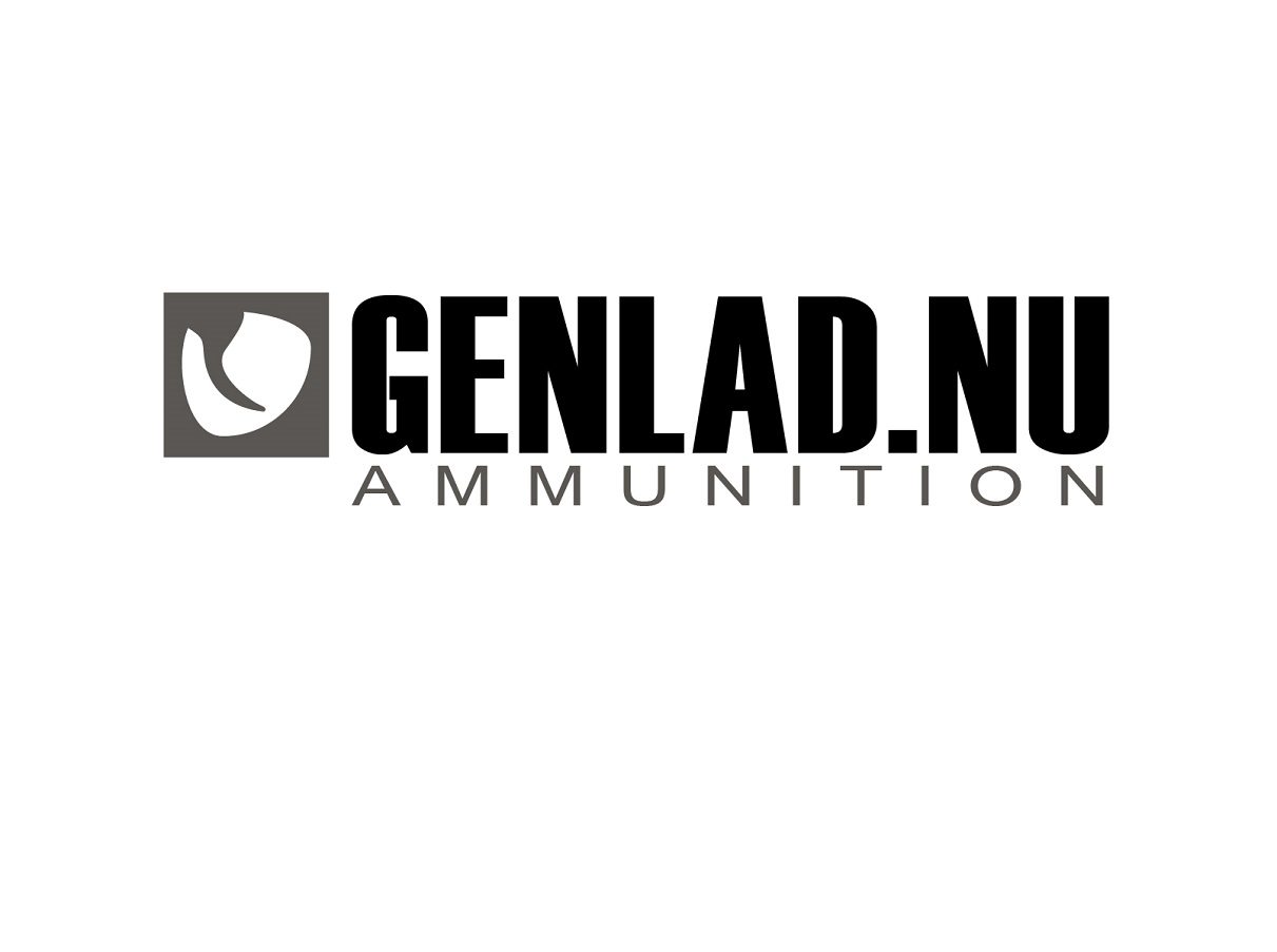 Logo Design by dii for this project | Design #6132691