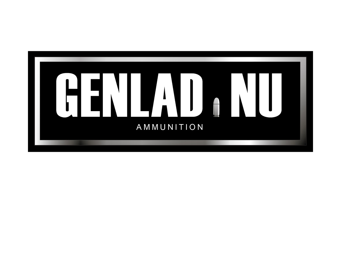 Logo Design by dii for this project | Design #6132693