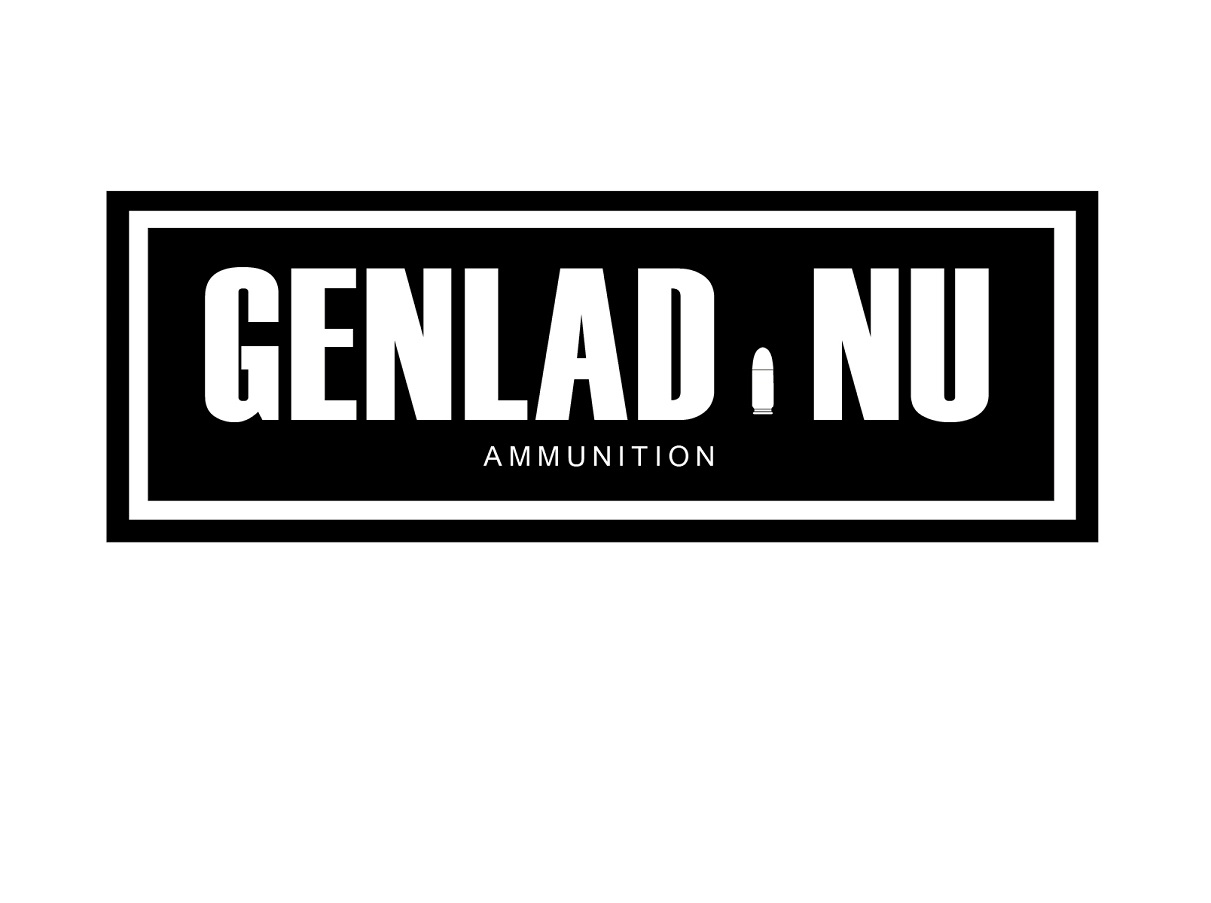 Logo Design by dii for this project | Design #6132695