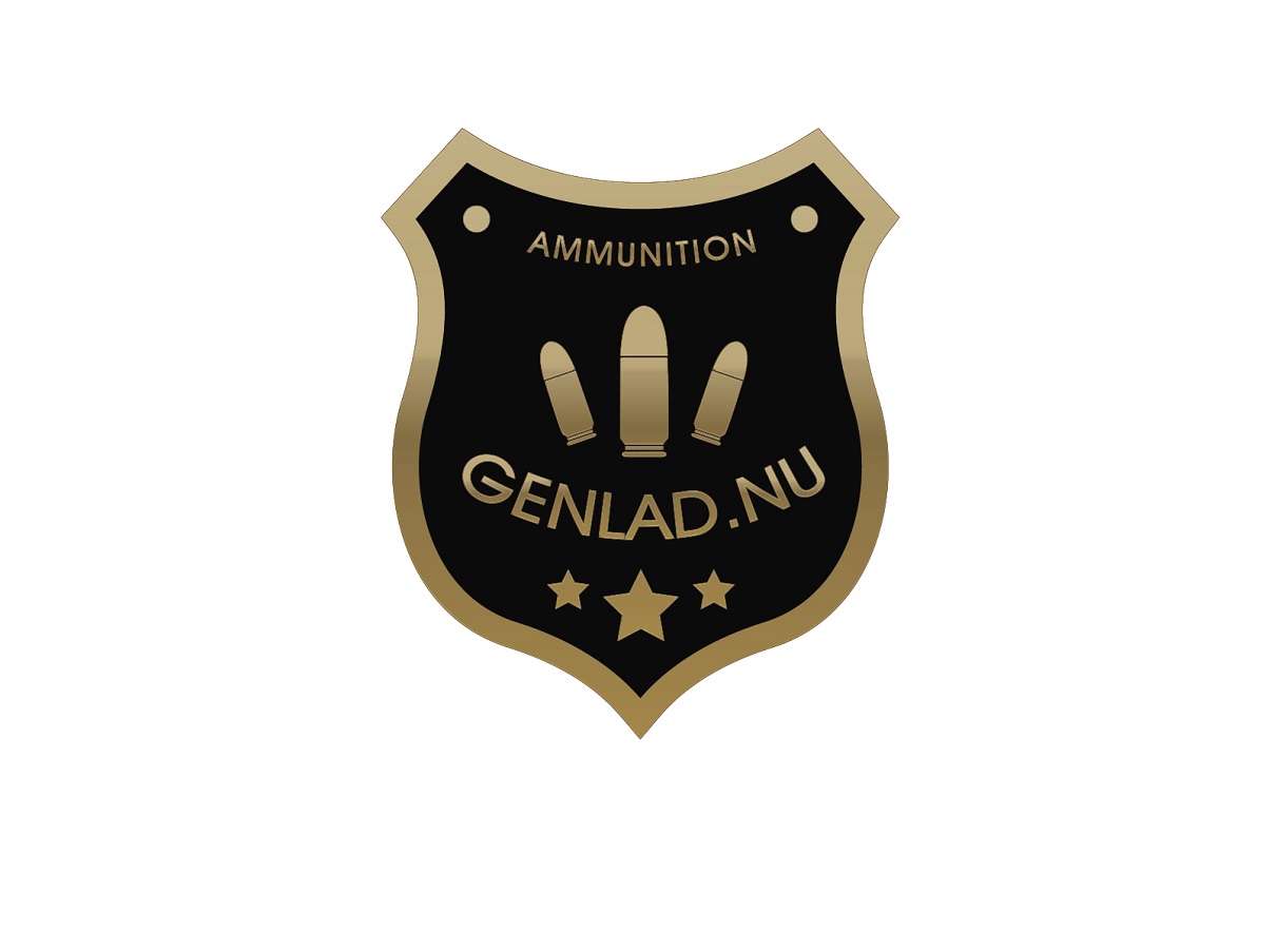 Logo Design by dii for this project | Design #6132696