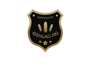 Logo Design by dii for this project | Design: #6132696