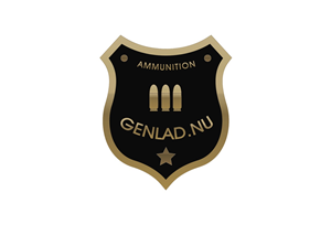 Logo Design by dii for this project | Design: #6132698