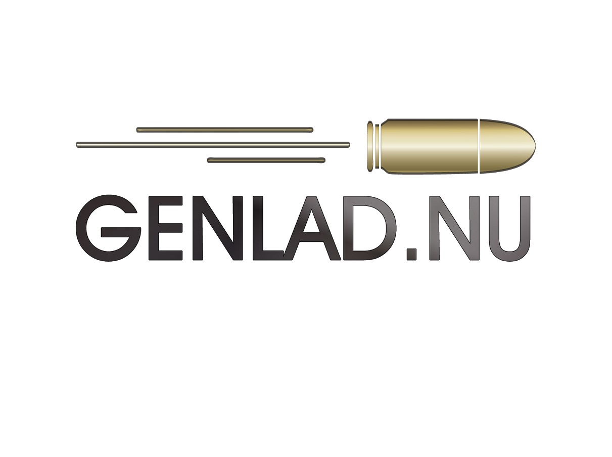 Logo Design by dii for this project | Design #6132699