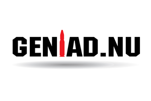 Logo Design by dii for this project | Design: #6133267