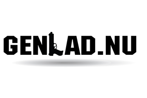 Logo Design by dii for this project | Design #6133272