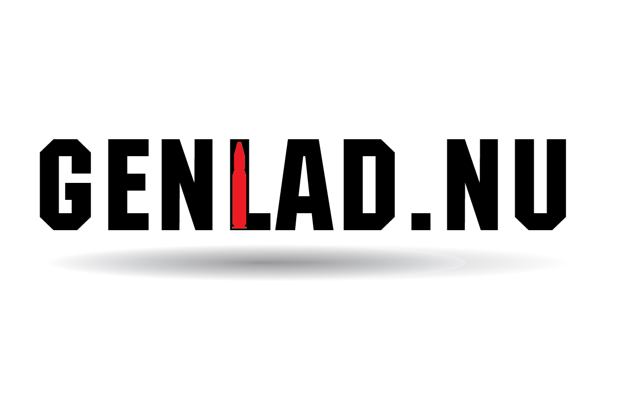 Logo Design by dii for this project | Design #6133275