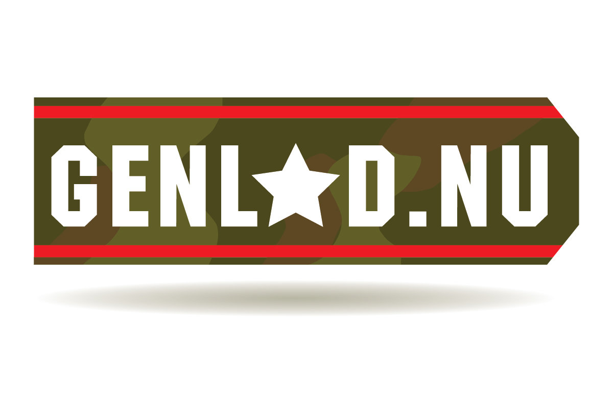 Logo Design by dii for this project | Design #6133277