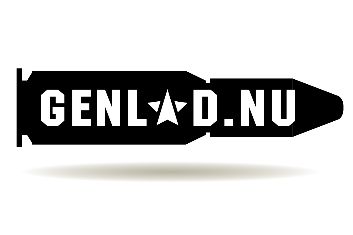 Logo Design by dii for this project | Design #6133280